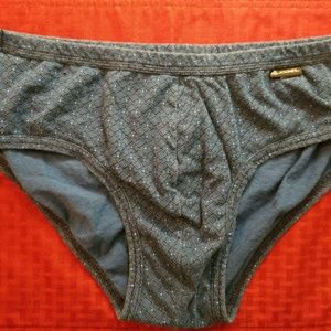 Jockey Underwear & Socks - Jockey High Rise Bikini Briefs Print Medium Jockey Underwear & Socks - Jockey High Rise Bikini Briefs Print Medium